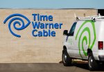 Charter Deal for Time Warner
