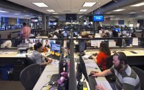 For Time Warner Cable