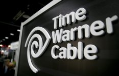 Time warner cable austin