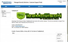 Time-warner-cable-business