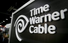 Time Warner Cable customer