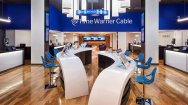Time Warner Cable NYC Flagship