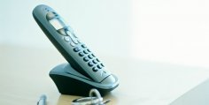 Buckeye cable customer service phone number