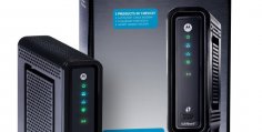 Cable one service outage