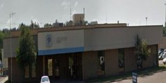 Time Warner Cable Canton Ohio customer service