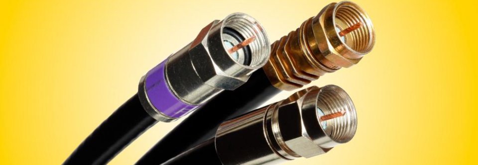 Best cable TV service providers