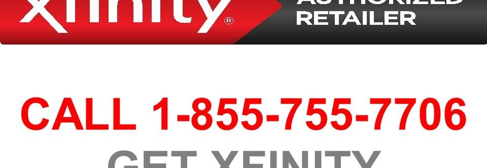 Comcast cable TV customer service phone number