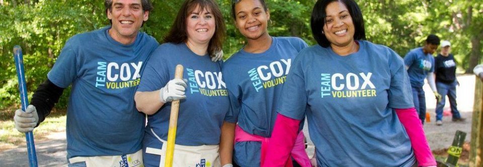 Cox cable customer service Phoenix