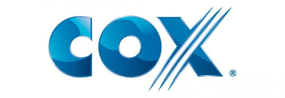 Cox cable new service