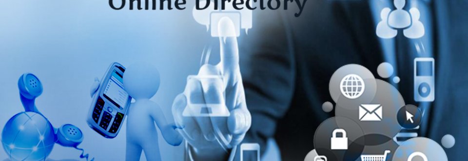 My Services Time Warner cable