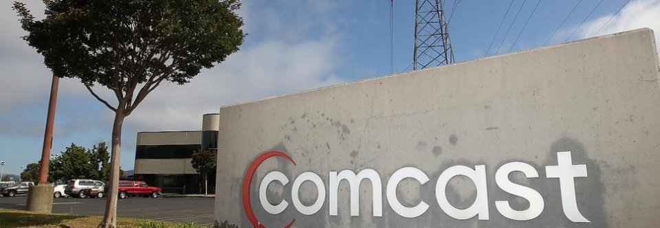 Time Warner cable benefits service Center