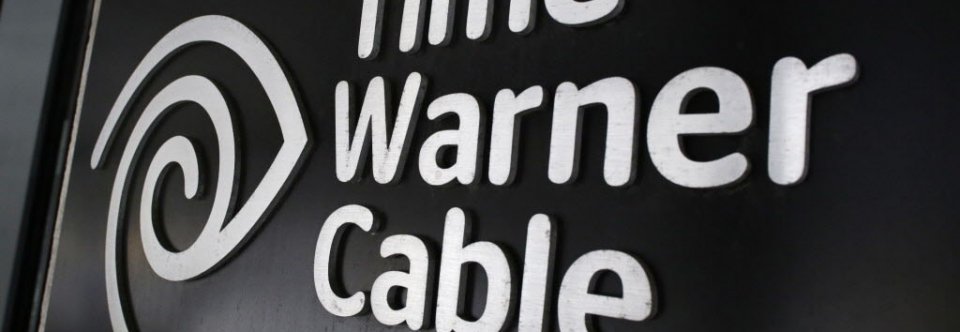 Time Warner Cable Staten Island customer service