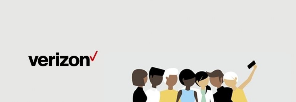 Verizon Cable customer service